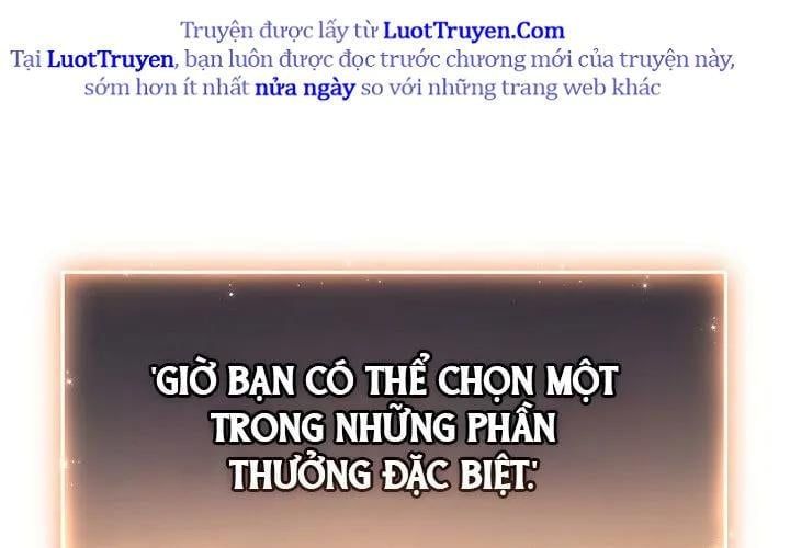 Người Chơi Mạnh Nhất Hồi Quy Lần Thứ 100 Chapter 73 - Trang 2