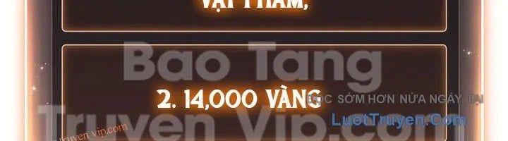 Người Chơi Mạnh Nhất Hồi Quy Lần Thứ 100 Chapter 73 - Trang 2