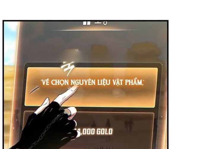 Người Chơi Mạnh Nhất Hồi Quy Lần Thứ 100 Chapter 73 - Trang 2