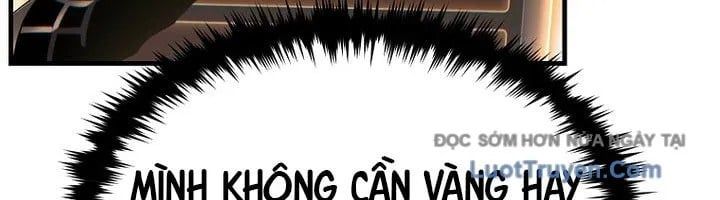 Người Chơi Mạnh Nhất Hồi Quy Lần Thứ 100 Chapter 73 - Trang 2