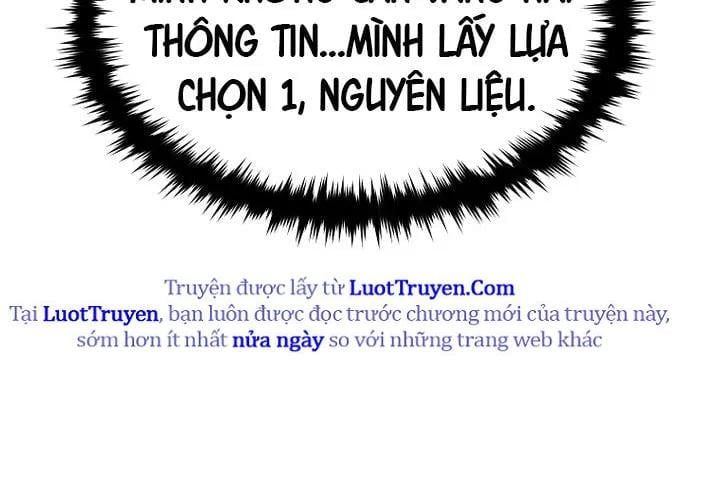 Người Chơi Mạnh Nhất Hồi Quy Lần Thứ 100 Chapter 73 - Trang 2