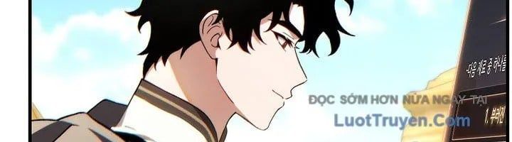 Người Chơi Mạnh Nhất Hồi Quy Lần Thứ 100 Chapter 73 - Trang 2