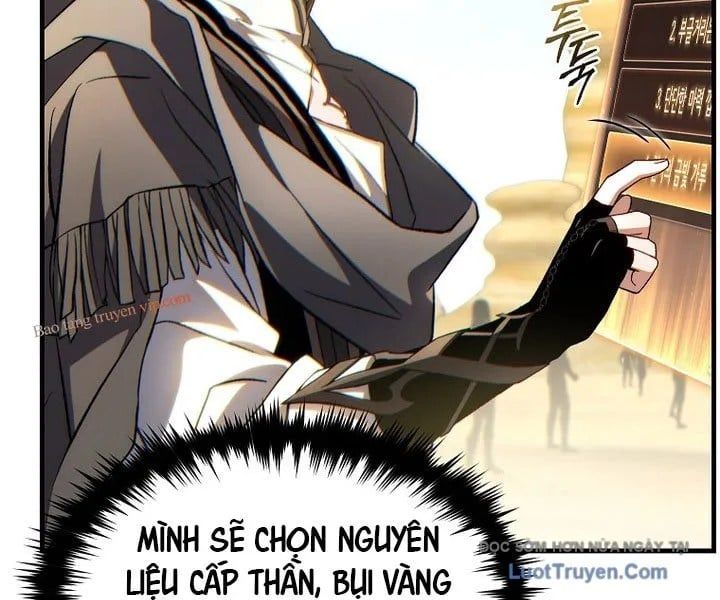 Người Chơi Mạnh Nhất Hồi Quy Lần Thứ 100 Chapter 73 - Trang 2