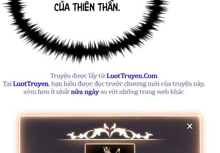 Người Chơi Mạnh Nhất Hồi Quy Lần Thứ 100 Chapter 73 - Trang 2