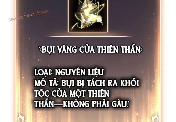 Người Chơi Mạnh Nhất Hồi Quy Lần Thứ 100 Chapter 73 - Trang 2