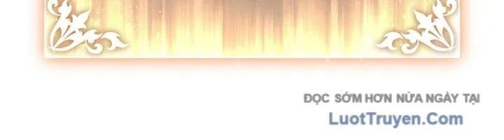 Người Chơi Mạnh Nhất Hồi Quy Lần Thứ 100 Chapter 73 - Trang 2