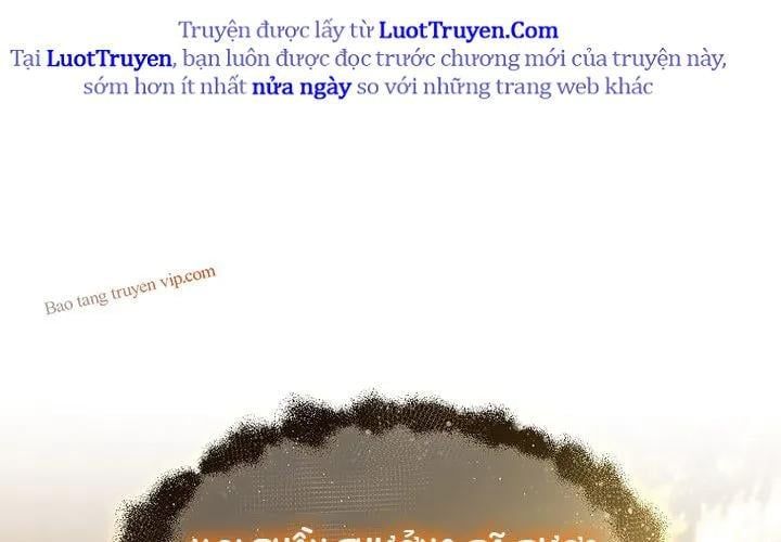 Người Chơi Mạnh Nhất Hồi Quy Lần Thứ 100 Chapter 73 - Trang 2