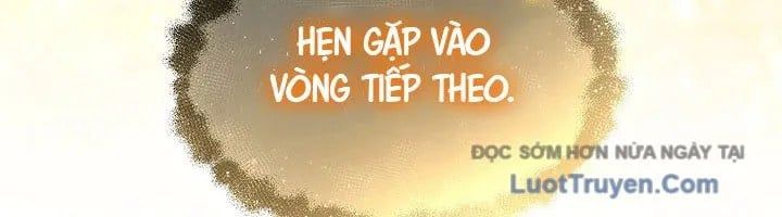 Người Chơi Mạnh Nhất Hồi Quy Lần Thứ 100 Chapter 73 - Trang 2