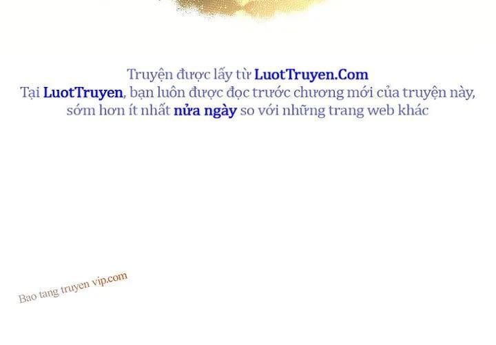 Người Chơi Mạnh Nhất Hồi Quy Lần Thứ 100 Chapter 73 - Trang 2