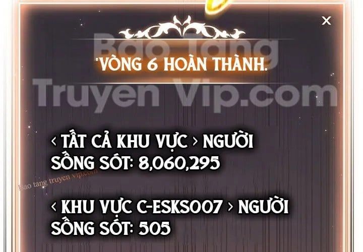 Người Chơi Mạnh Nhất Hồi Quy Lần Thứ 100 Chapter 73 - Trang 2