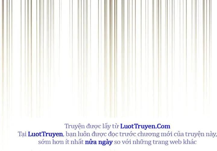 Người Chơi Mạnh Nhất Hồi Quy Lần Thứ 100 Chapter 73 - Trang 2