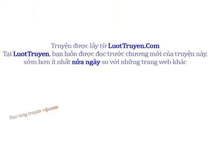 Người Chơi Mạnh Nhất Hồi Quy Lần Thứ 100 Chapter 73 - Trang 2