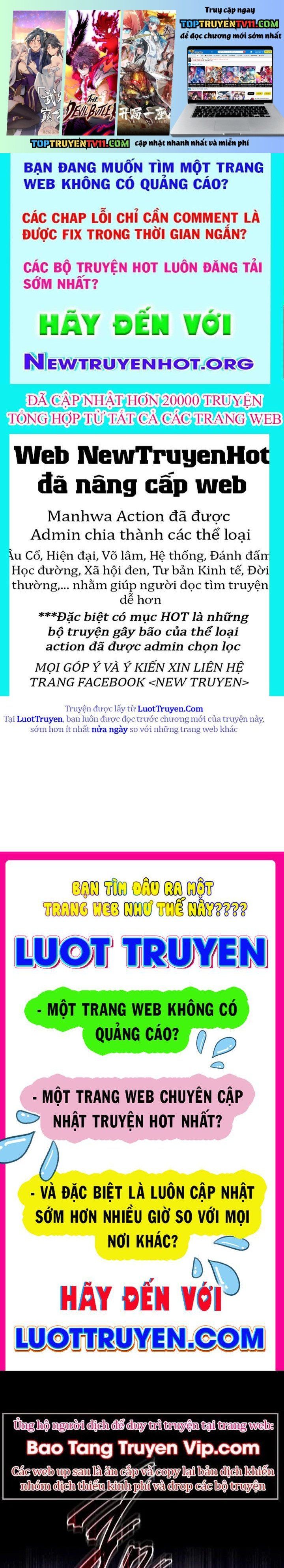 Người Chơi Mạnh Nhất Hồi Quy Lần Thứ 100 Chapter 73 - Trang 2