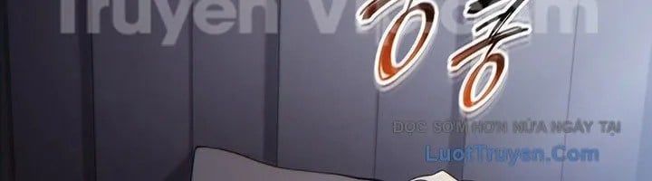 Người Chơi Mạnh Nhất Hồi Quy Lần Thứ 100 Chapter 73 - Trang 2