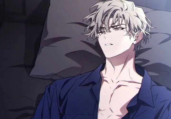 Người Chơi Mạnh Nhất Hồi Quy Lần Thứ 100 Chapter 73 - Trang 2