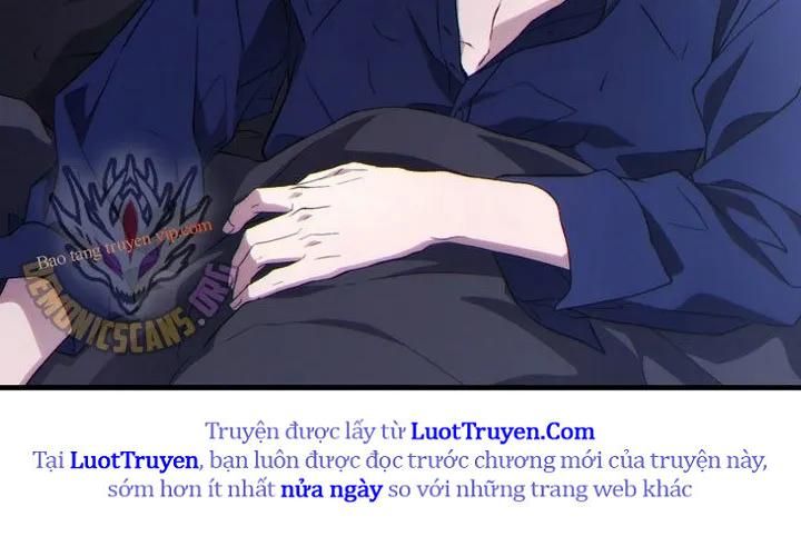 Người Chơi Mạnh Nhất Hồi Quy Lần Thứ 100 Chapter 73 - Trang 2