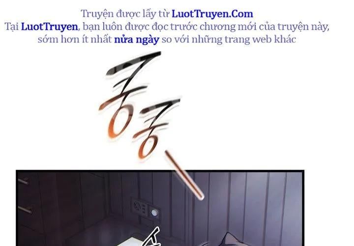 Người Chơi Mạnh Nhất Hồi Quy Lần Thứ 100 Chapter 73 - Trang 2