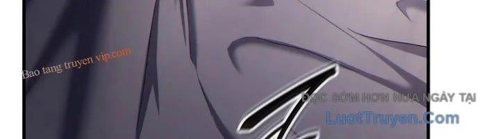 Người Chơi Mạnh Nhất Hồi Quy Lần Thứ 100 Chapter 73 - Trang 2