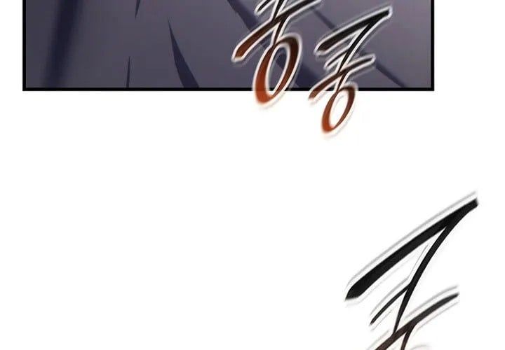 Người Chơi Mạnh Nhất Hồi Quy Lần Thứ 100 Chapter 73 - Trang 2