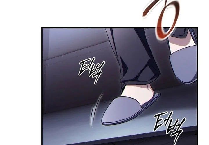 Người Chơi Mạnh Nhất Hồi Quy Lần Thứ 100 Chapter 73 - Trang 2