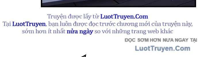 Người Chơi Mạnh Nhất Hồi Quy Lần Thứ 100 Chapter 73 - Trang 2