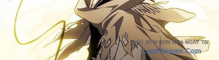 Người Chơi Mạnh Nhất Hồi Quy Lần Thứ 100 Chapter 73 - Trang 2