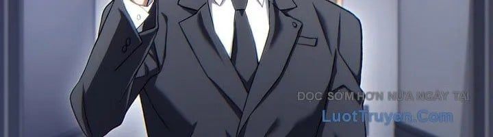 Người Chơi Mạnh Nhất Hồi Quy Lần Thứ 100 Chapter 73 - Trang 2