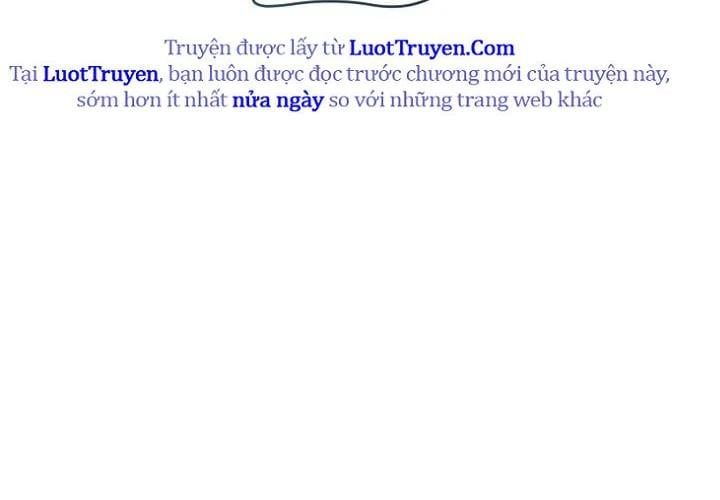 Người Chơi Mạnh Nhất Hồi Quy Lần Thứ 100 Chapter 73 - Trang 2