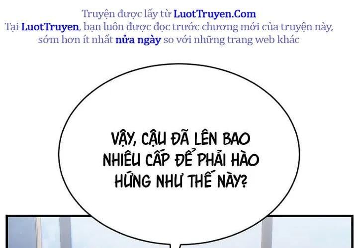Người Chơi Mạnh Nhất Hồi Quy Lần Thứ 100 Chapter 73 - Trang 2