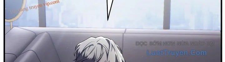 Người Chơi Mạnh Nhất Hồi Quy Lần Thứ 100 Chapter 73 - Trang 2