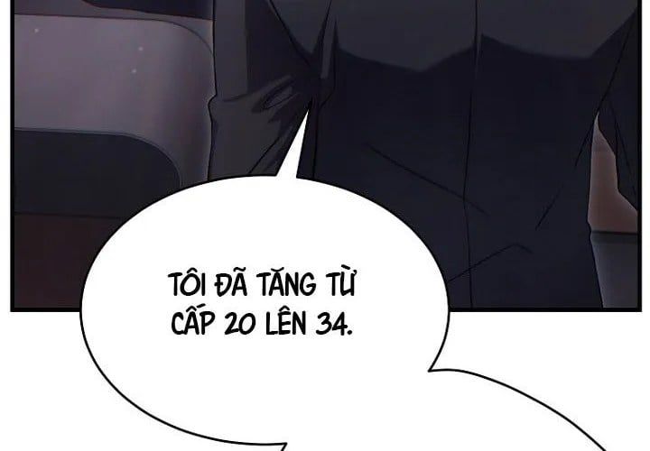 Người Chơi Mạnh Nhất Hồi Quy Lần Thứ 100 Chapter 73 - Trang 2