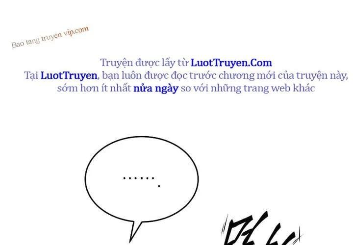 Người Chơi Mạnh Nhất Hồi Quy Lần Thứ 100 Chapter 73 - Trang 2