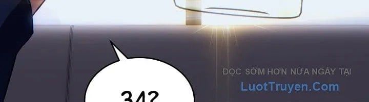 Người Chơi Mạnh Nhất Hồi Quy Lần Thứ 100 Chapter 73 - Trang 2