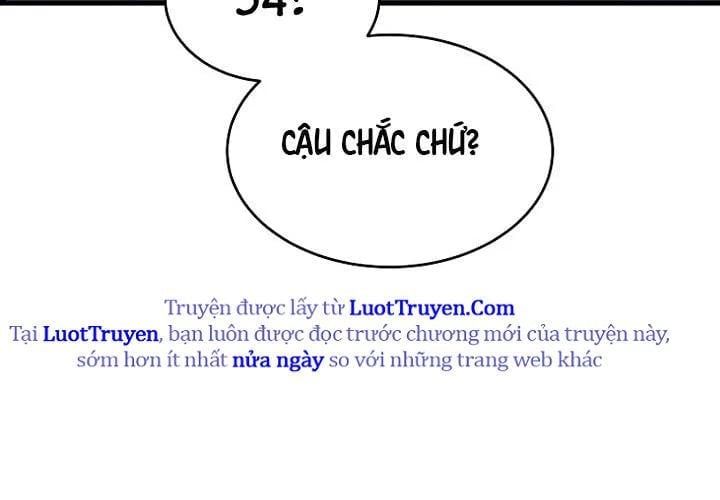 Người Chơi Mạnh Nhất Hồi Quy Lần Thứ 100 Chapter 73 - Trang 2