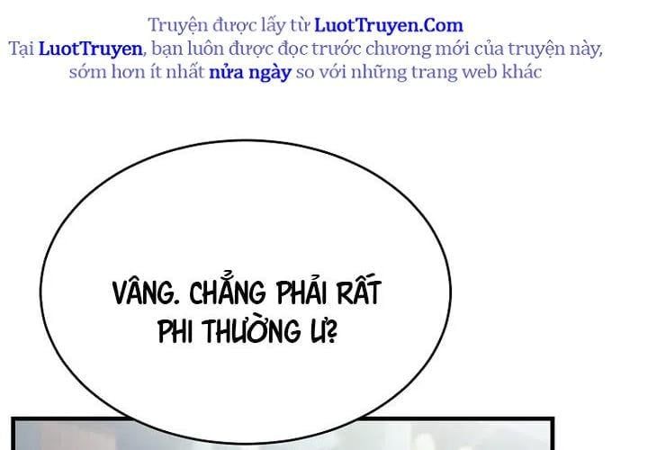 Người Chơi Mạnh Nhất Hồi Quy Lần Thứ 100 Chapter 73 - Trang 2