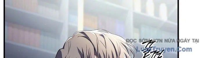 Người Chơi Mạnh Nhất Hồi Quy Lần Thứ 100 Chapter 73 - Trang 2