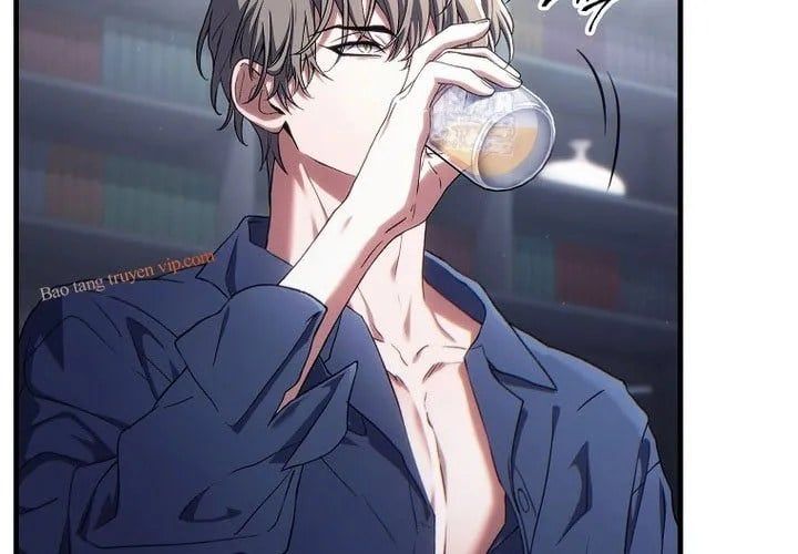 Người Chơi Mạnh Nhất Hồi Quy Lần Thứ 100 Chapter 73 - Trang 2