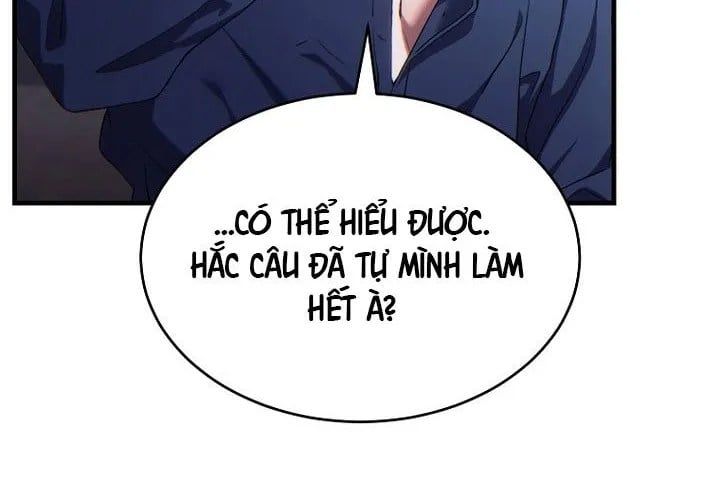 Người Chơi Mạnh Nhất Hồi Quy Lần Thứ 100 Chapter 73 - Trang 2
