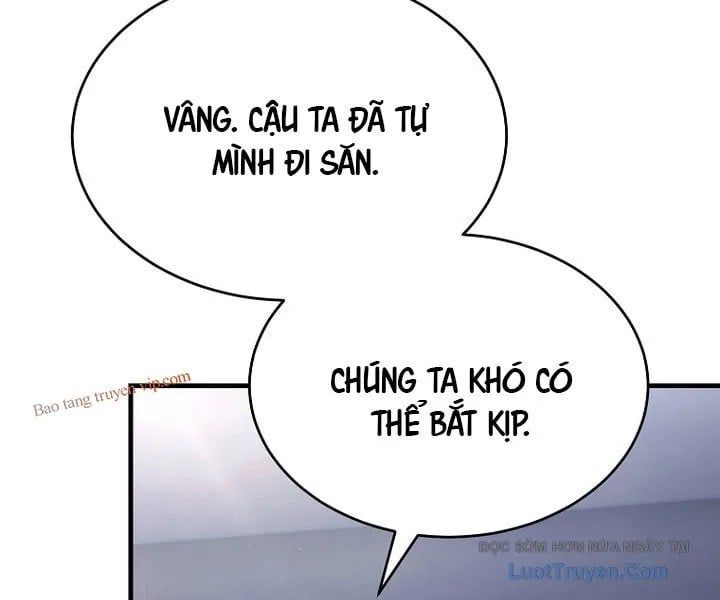 Người Chơi Mạnh Nhất Hồi Quy Lần Thứ 100 Chapter 73 - Trang 2