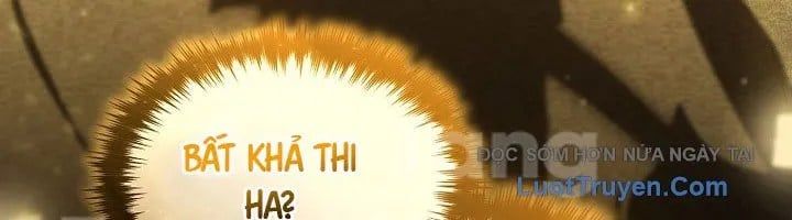 Người Chơi Mạnh Nhất Hồi Quy Lần Thứ 100 Chapter 73 - Trang 2