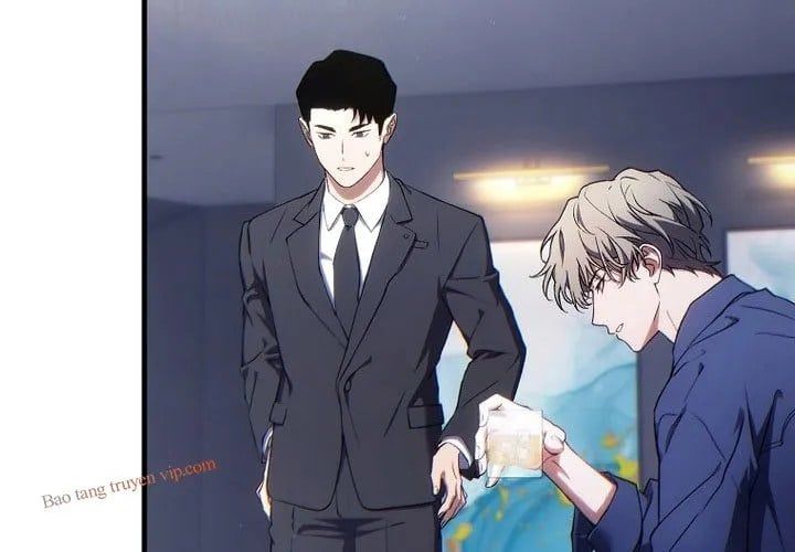 Người Chơi Mạnh Nhất Hồi Quy Lần Thứ 100 Chapter 73 - Trang 2