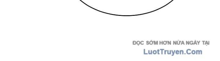 Người Chơi Mạnh Nhất Hồi Quy Lần Thứ 100 Chapter 73 - Trang 2