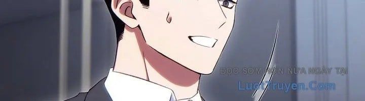 Người Chơi Mạnh Nhất Hồi Quy Lần Thứ 100 Chapter 73 - Trang 2