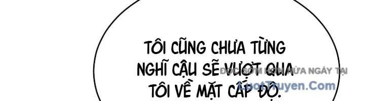 Người Chơi Mạnh Nhất Hồi Quy Lần Thứ 100 Chapter 73 - Trang 2