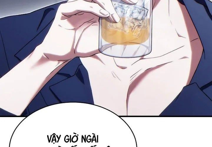 Người Chơi Mạnh Nhất Hồi Quy Lần Thứ 100 Chapter 73 - Trang 2