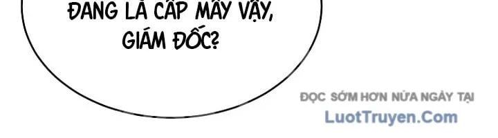 Người Chơi Mạnh Nhất Hồi Quy Lần Thứ 100 Chapter 73 - Trang 2