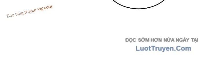 Người Chơi Mạnh Nhất Hồi Quy Lần Thứ 100 Chapter 73 - Trang 2