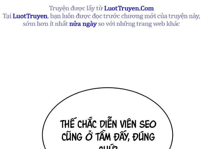 Người Chơi Mạnh Nhất Hồi Quy Lần Thứ 100 Chapter 73 - Trang 2