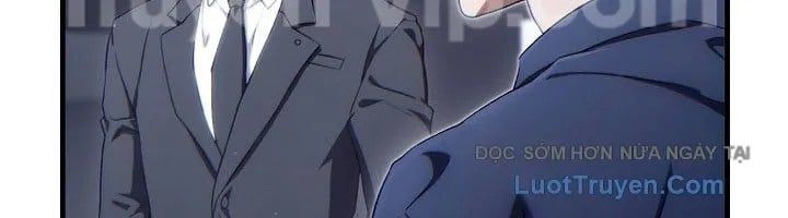 Người Chơi Mạnh Nhất Hồi Quy Lần Thứ 100 Chapter 73 - Trang 2