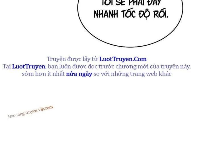 Người Chơi Mạnh Nhất Hồi Quy Lần Thứ 100 Chapter 73 - Trang 2